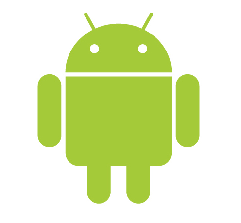 r1b1ker's profile picture. social distancing since '93. Flat white drinking solo traveller