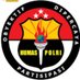 Polsek Wanaraja (@polsek_wanaraja) Twitter profile photo Polsek Wanaraja (@polsek_wanaraja) Twitter profile photo