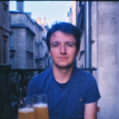 arthurorieux's profile picture. Intensivist & Nephrologist @CHUBordeaux; PhD student @InsermU1034