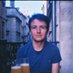 Arthur ORIEUX (@arthurorieux) Twitter profile photo Arthur ORIEUX (@arthurorieux) Twitter profile photo