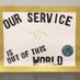 Livonia Preload (@livoniapreload) Twitter profile photo Livonia Preload (@livoniapreload) Twitter profile photo