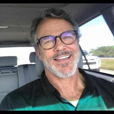 AkselAsbjorn's profile picture. I love nature
marine engineer and construction company,Age is just a number dogs r the best ,widow for life,melt some cheese and pour on your problem,single kil