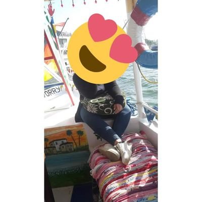 Welcome to My page💛🐣


































































I have 17 years💅🙈
From Cairo👀
I love Babty💖🙈
Best day13/7/2017👭💖