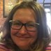 Vicky Romilly (@romillyvicky) Twitter profile photo Vicky Romilly (@romillyvicky) Twitter profile photo