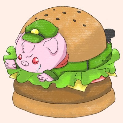 ぐらにゅーとおさんのプロフィール画像