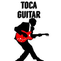 Tocaguitar(@tocaguitar) 's Twitter Profile Photo