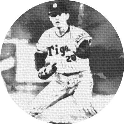 cnDMBhJyZl04wWQ's profile picture. 