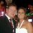 Kelly Kirk (@kak1216) Twitter profile photo