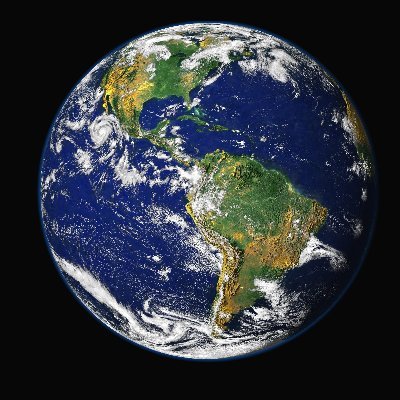 Aprende Ciencias Naturales de forma amena y divertida.
https://t.co/RWQQWCchd7
