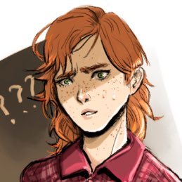 『𝑪𝑶𝑴𝑩𝑨𝑻 𝒁𝑶𝑵𝑬』 “𝖭𝗈𝗍𝗁𝗂𝗇’𝗌 𝗆𝗈𝗋𝖾 𝖾𝗑𝖼𝗂𝗍𝗂𝗇𝗀 𝗍𝗁𝖺𝗇 𝖺 𝗌𝗆𝗈𝗄𝗂𝗇𝗀 𝗀𝗎𝗇 𝖺𝗇’ 𝖺 𝗉𝗈𝖼𝗄𝖾𝗍 𝖿𝗎𝗅𝗅 𝗈’ 𝖼𝖺𝗉𝗌” #Fallout #MVRP