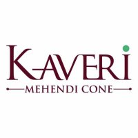KAVERI MEHENDI CONE(@KaveriMehendi) 's Twitter Profile Photo