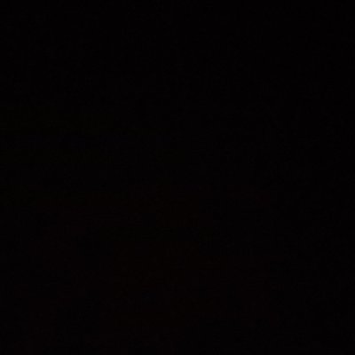 Saputra123Bagus's profile picture. 