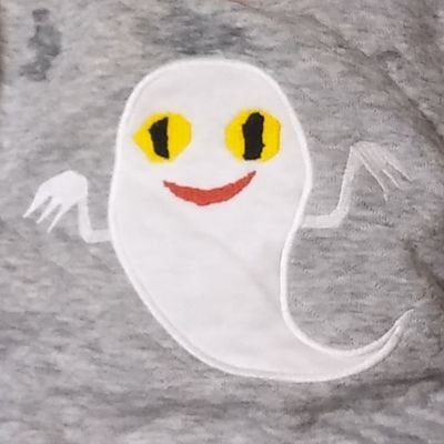 vsQKyWd0HLIOy6k's profile picture. 年長と2歳児