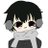 いつきのアイコン