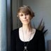 Devin Madson/Rebecca Ide (@devinmadson) Twitter profile photo Devin Madson/Rebecca Ide (@devinmadson) Twitter profile photo