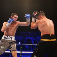 thomas hart (@thomashart1995) 's Twitter Profile