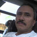 IGNACIO ANGULO - @ignacioanguloq - Twitter