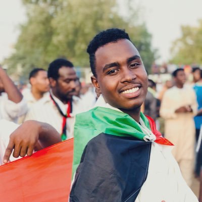 abu3ilwa_9's profile picture. كلما دخلت هنا استغفر ✨💕