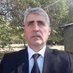 Cahit C. A. (@cahitcoskun) Twitter profile photo Cahit C. A. (@cahitcoskun) Twitter profile photo