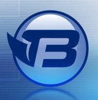 FileBoundAfrica's profile picture. The FileBound Enterprise Document Management Solution helps your organization find, control, optimize and protect your information