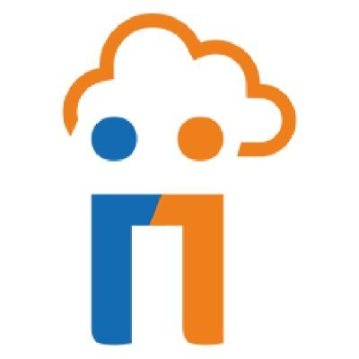 Simpliigence, CRM made Simple. A Salesforce Consulting Company