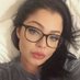 rozita (@rozita237) Twitter profile photo rozita (@rozita237) Twitter profile photo