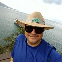 Silvio Adriano de Souza e Silva (@silvioadrianod2) 's Twitter Profile