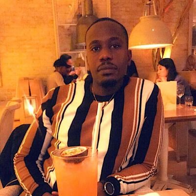 MrDen_Bo's profile picture. Founder of nothing, relishing many 🇺🇬 LFC ⚽️