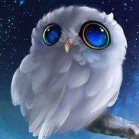 ooDerGraff (@oodergraff) Twitter profile photo