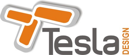 tesladesign's profile picture. A empresa Tesla Design
fundada em 2008 tem a missão de fabricar convites de formatura exclusivos e autênticos.