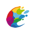 Acuarela Hostal (@acuarelahostal) Twitter profile photo Acuarela Hostal (@acuarelahostal) Twitter profile photo