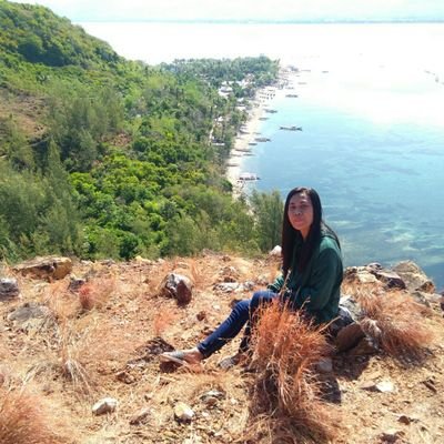 JaDine💜

https://t.co/ciZbFLMtZc