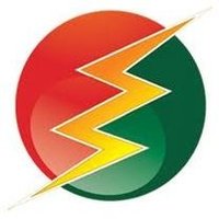 Ghana Grid Company LTD.(@GhGridCo) 's Twitter Profile Photo