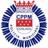 Cppm Coslada (@cppmcoslada) 's Twitter Profile