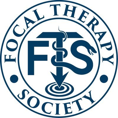 Focal Therapy Society is dedicated to the research and development of minimally invasive therapies to improve men’s health