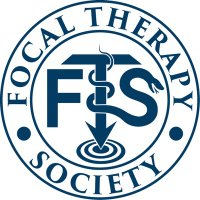 Focal Therapy Society(@FocalSociety) 's Twitter Profile Photo