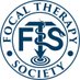 Focal Therapy Society (@FocalSociety) Twitter profile photo