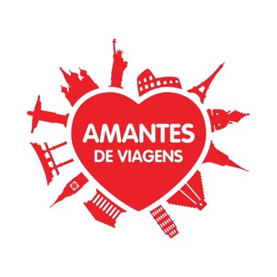 Amantes de Viagens