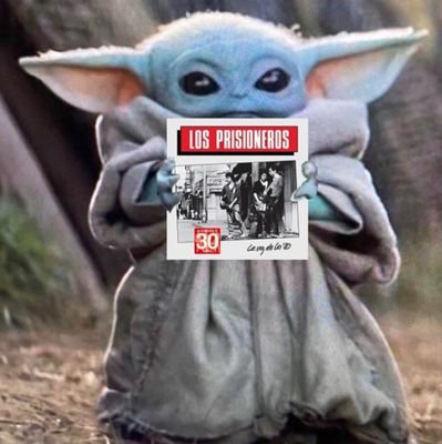 Centos101's profile picture. Polvo de estellas