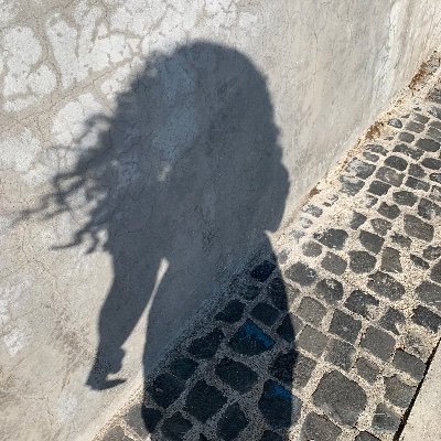 laurretta's profile picture. art law @SUNY_Purchase
currently @fulbrightIT in Sicily