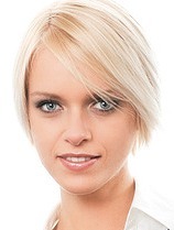 Bestell deinen eigenen, echten Presseausweis auf http://t.co/qj0W5OVuDE!