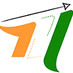 Murav technology (@muravtechnology) Twitter profile photo Murav technology (@muravtechnology) Twitter profile photo