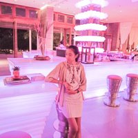 AA Istri Mas Pradnya (@tugungmaspi) 's Twitter Profile