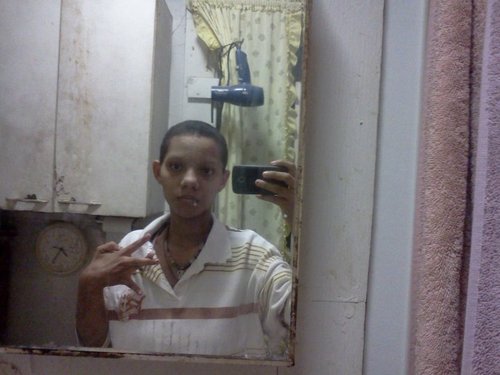 superman_jr2011's profile picture. FDT.