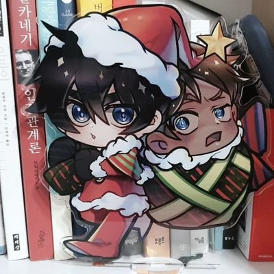 ERZN(젠)❤💙さんのプロフィール画像