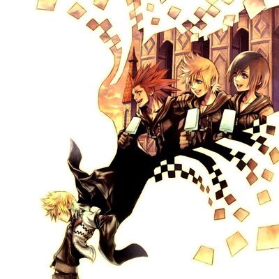 nikuwo_tabetai's profile picture. Fgo/ダンガンロンパ/KH/鬼滅の刃/ヒプノシスマイク 完全に趣味垢です… 無言フォロー失礼します！ 成人済み