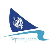 Neptune Yachts Dubai(@Neptuneyachts1) 's Twitter Profile Photo