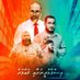 BadigudhanThalhudhandi (@printsire) Twitter profile photo BadigudhanThalhudhandi (@printsire) Twitter profile photo