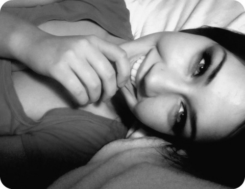 Megalomaniaa's profile picture. 