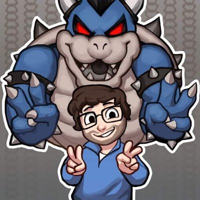 Alexandreさんのプロフィール画像